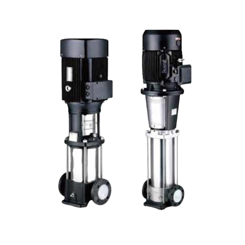 0__7_-removebg-preview