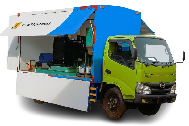 SPDW-T__1_-removebg-preview