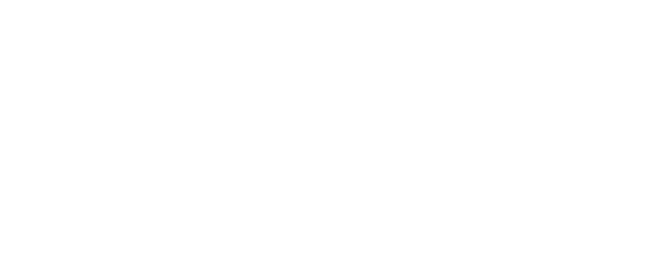 Instant form site logo