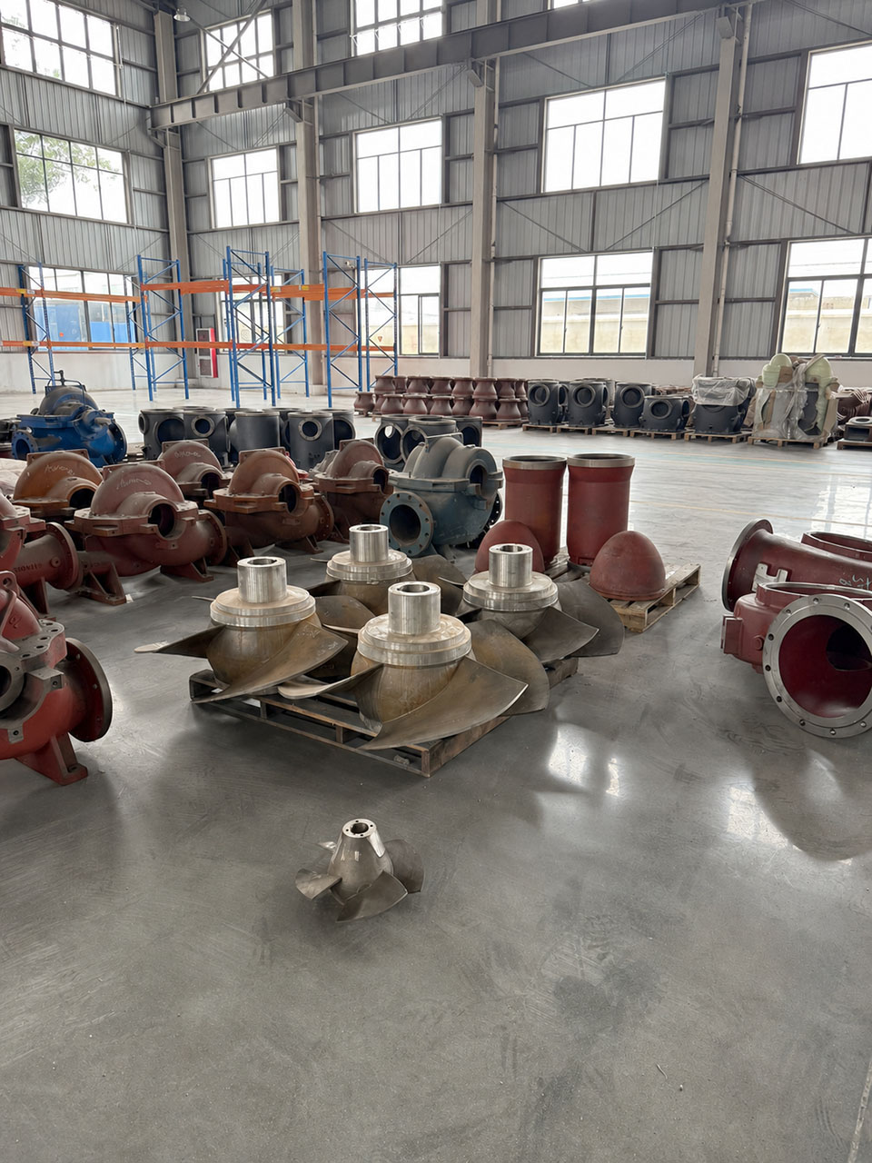 workshop8